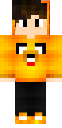 Preview of texture: uzhgf