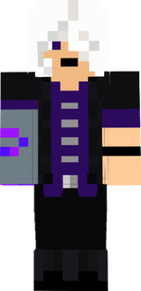 FlairDarkSlayer