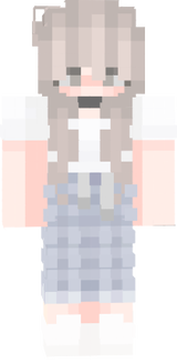 elle