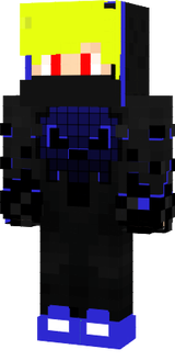 _Scorpion3000YT_