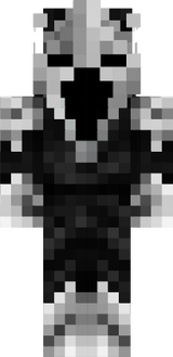 Witch King of Angmar