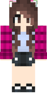 mc