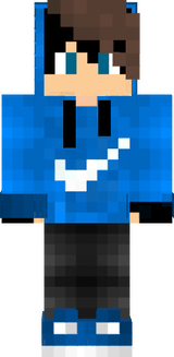 eduardo