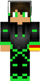 eduaridkakv