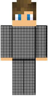 Ryder Template