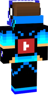 Dan_YT