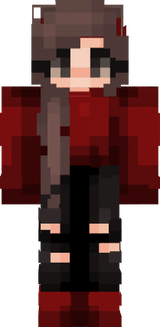 devilish edit