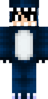 Fluccsauro