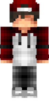 Dady_