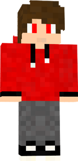 jkdjrpjkj
