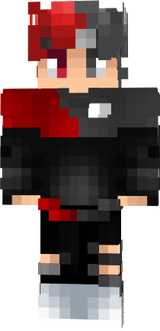 EYM