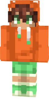 Darwin
