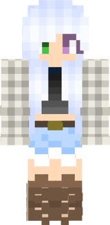 oki