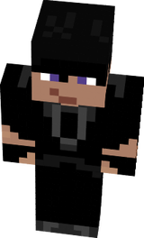 Kirito