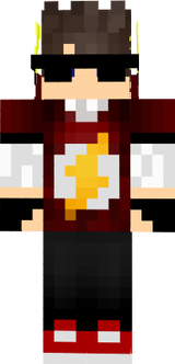ReubenXxskin