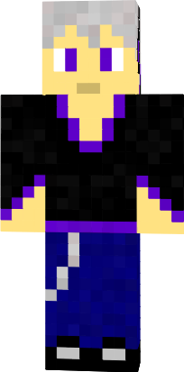 Preview of texture: ReaperWolf