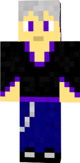 ReaperWolf