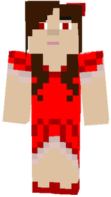 Evil GamingWithJen (Story Mode)