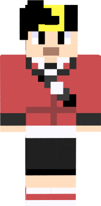Preview of texture: gold