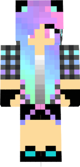 flavia