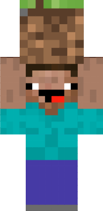 Preview of texture: ;;;;