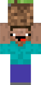 ;;;;