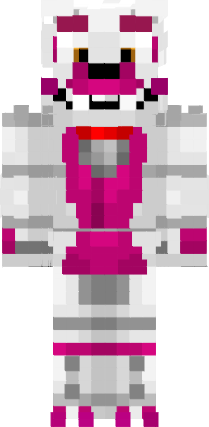 Preview of texture: Foxy