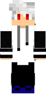 Skin do Bocabugada
