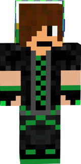 Derik717