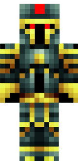 char.png
