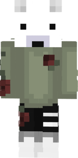 kostasapizak
