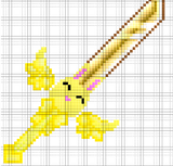 Bunny Pack de Texturas