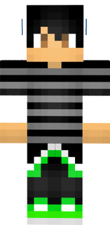 LucasGames9999Br