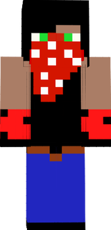 Wahchaka