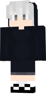 Naurian