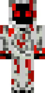 stive