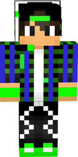 Colt