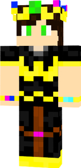 invincibile013