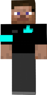 CyberLife Droid