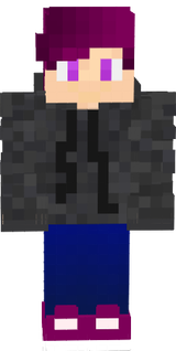 dunno death