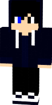 SoraShinzo