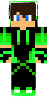 AstridGaymer