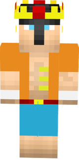  HOLA