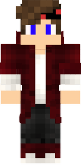 XxJurianPvP658xX