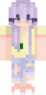 oiiiiiiiii