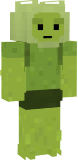 oioioioioioiooiooooioo