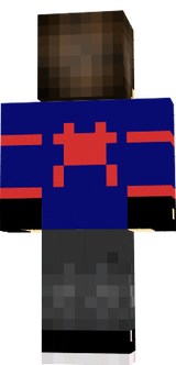 lukas_aranha