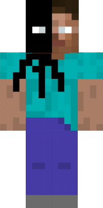 Preview of texture: luc