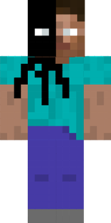 luc