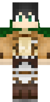 Eren